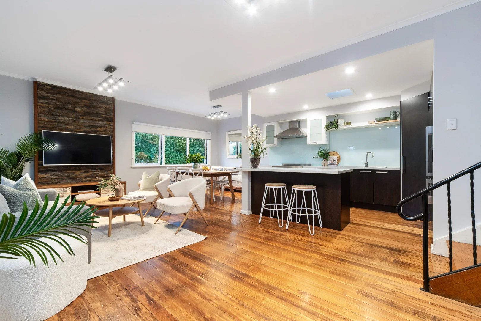 Additional image 26 of 32 Ireland Street, Seaford VIC 3198