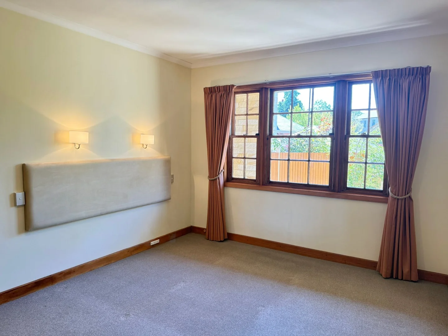 Additional image 5 of UNIT 4/4 Colville Street, Battery Point TAS 7004