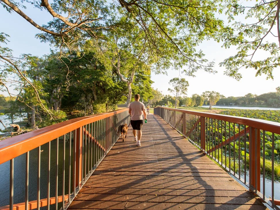 Additional image 4 of Lot 124 Wakefield Way, Rasmussen QLD 4815