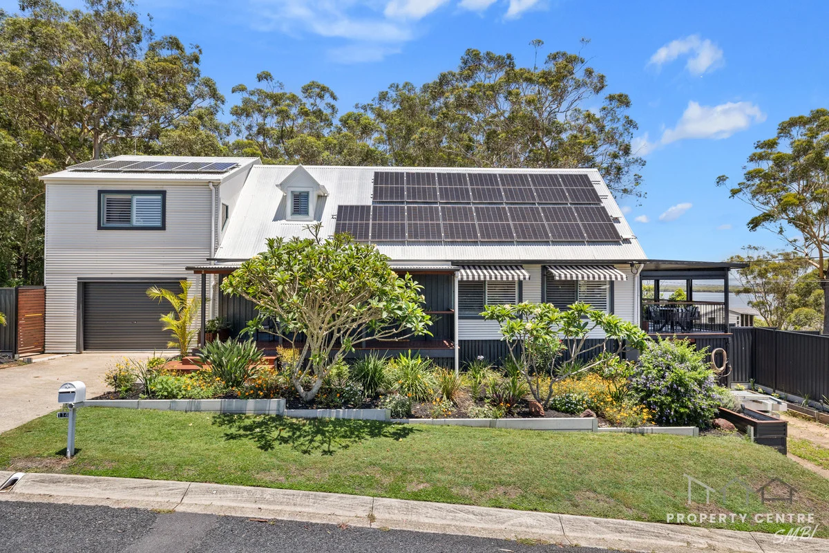 Additional image 32 of 53 Deenya Parade, Russell Island QLD 4184