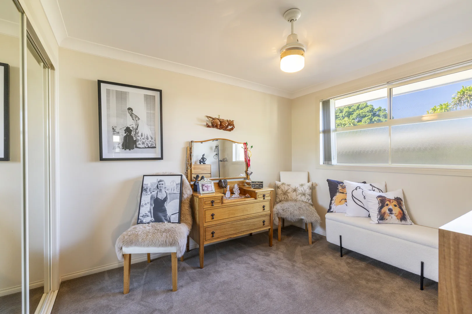 Additional image 9 of 2/76 Queen Street, Grafton NSW 2460