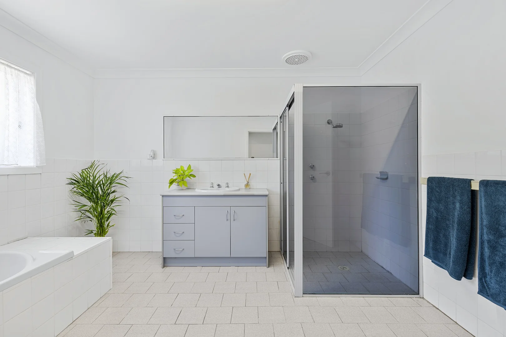 Additional image 16 of 1 Budawang Drive, Ulladulla NSW 2539