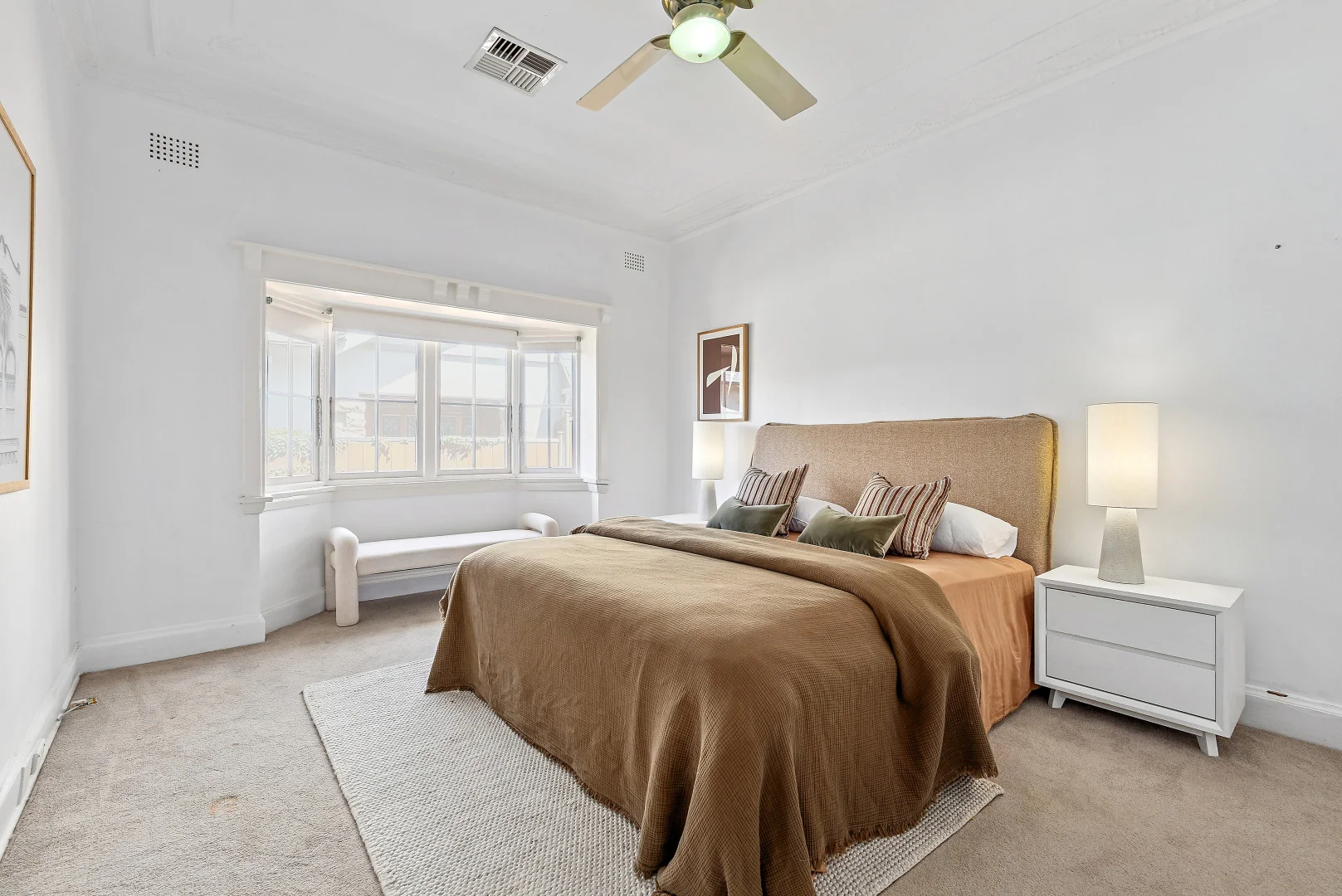 Additional image 17 of 4 Crescent Street, Haberfield NSW 2045