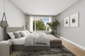 Additional image 6 of 831 Knickerbocker Ave Unit 2A, Brooklyn, NY, 11207