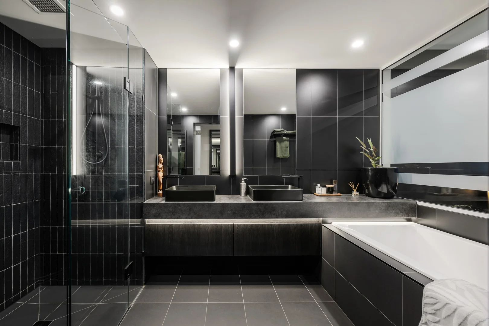 Additional image 14 of 2903/80 Lorimer Street, Docklands VIC 3008