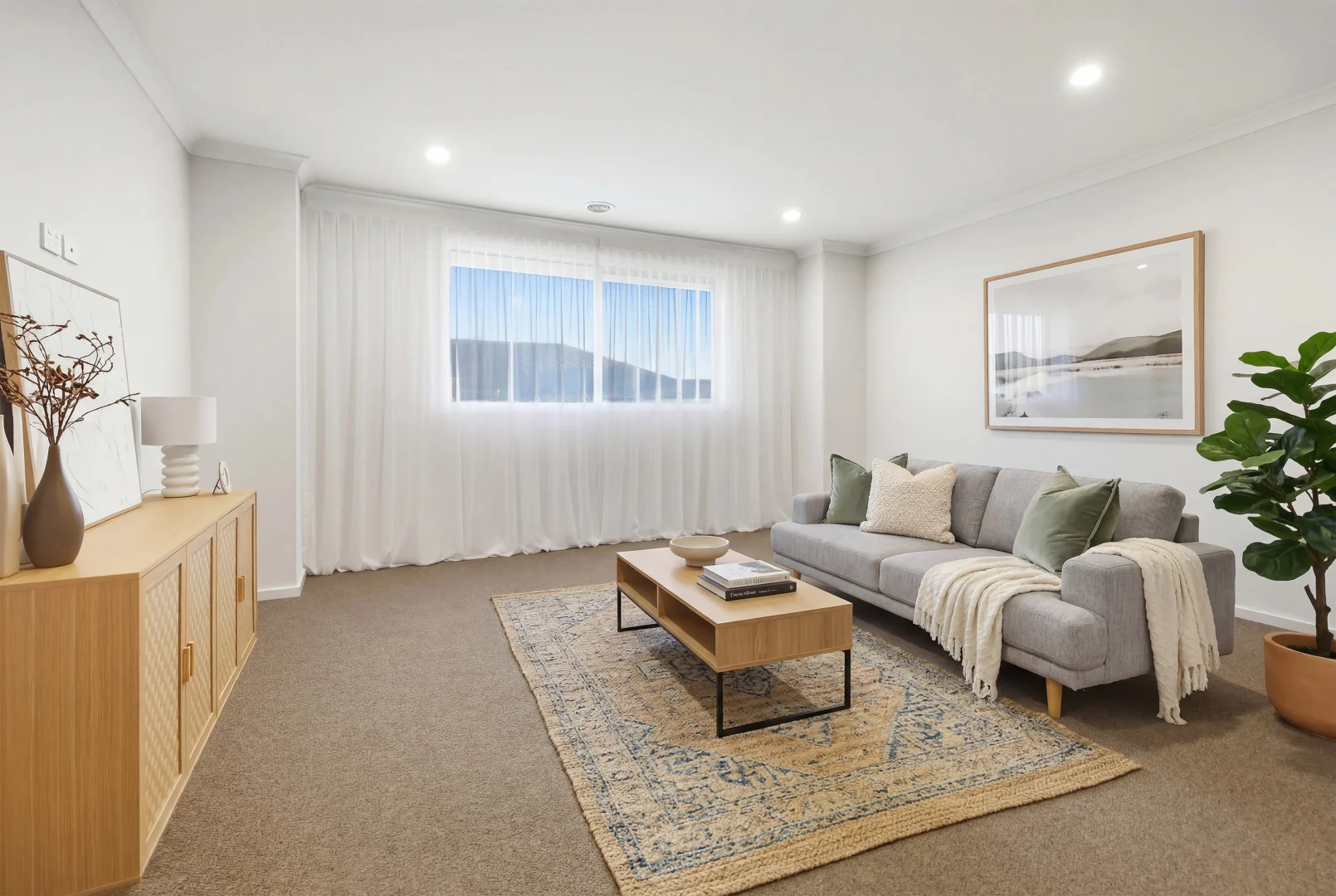 Additional image 14 of 6 Madisons Avenue, Diggers Rest VIC 3427