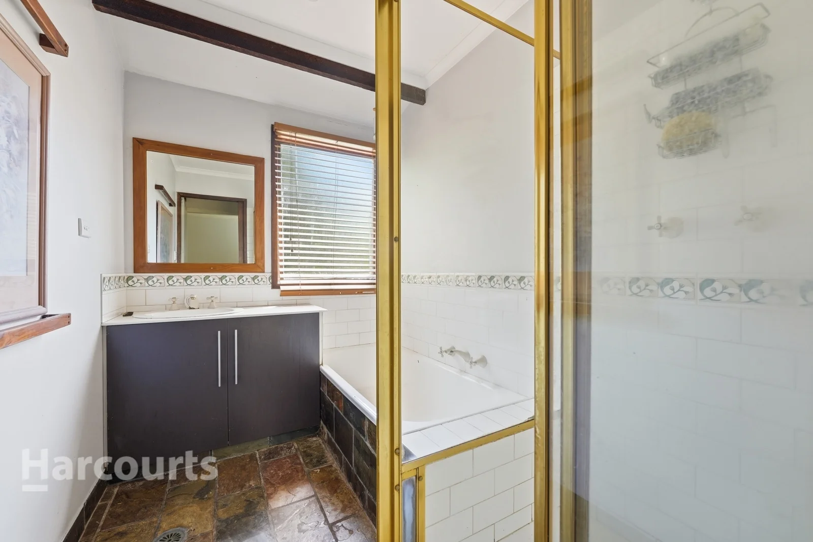 Additional image 7 of 30 Wollondilly Avenue, Wilton NSW 2571