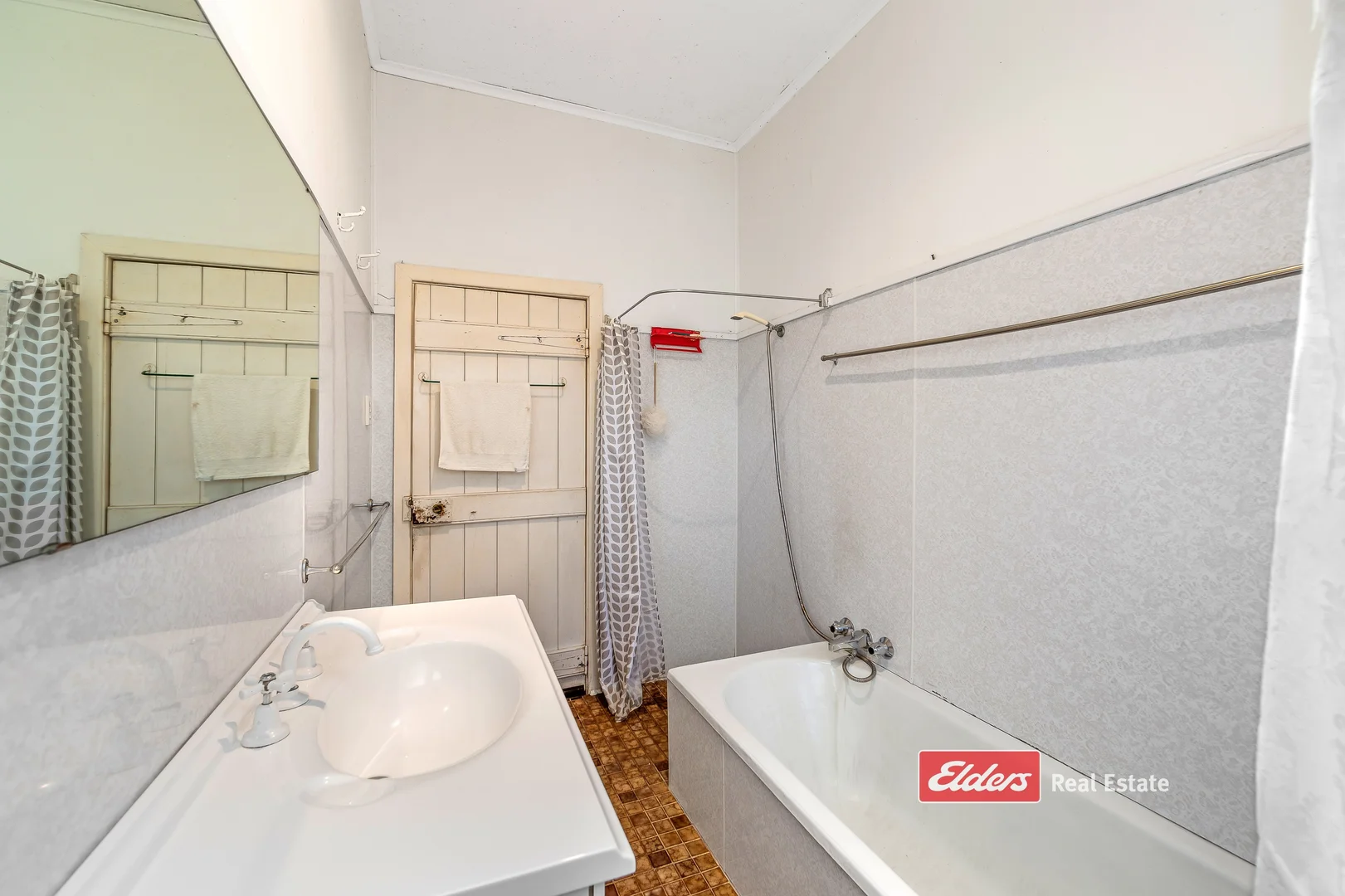 Additional image 9 of 1540 Chichester Dam Road, Bandon Grove via, Dungog NSW 2420