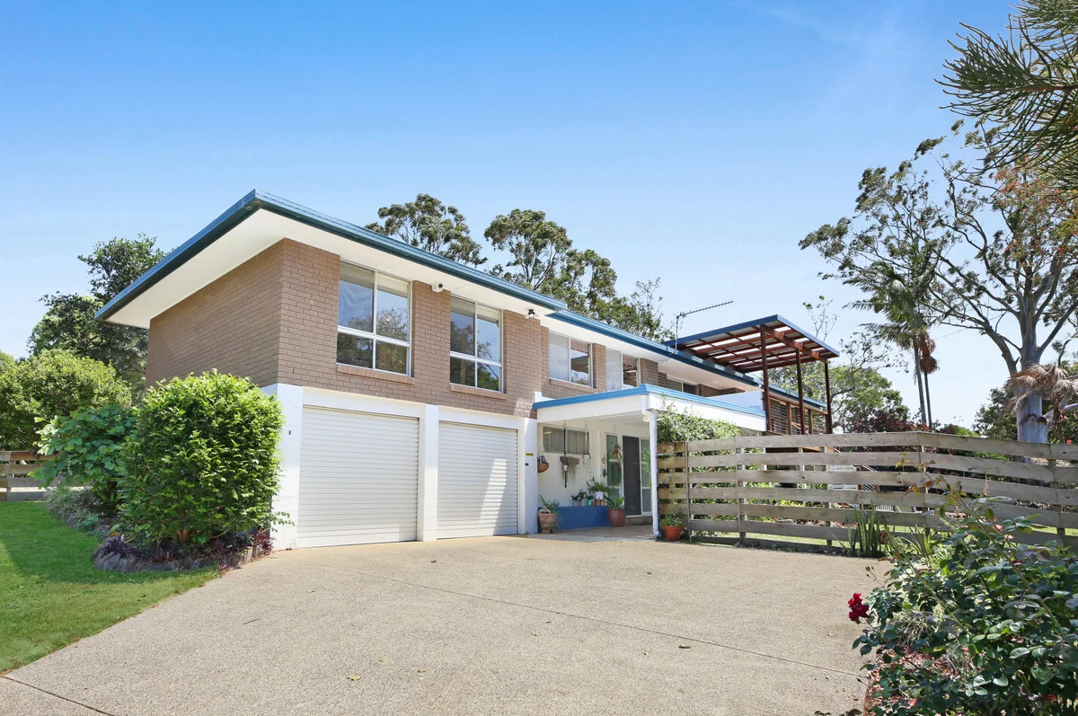 Additional image 11 of 475 Piggabeen Road, Currumbin Valley QLD 4223