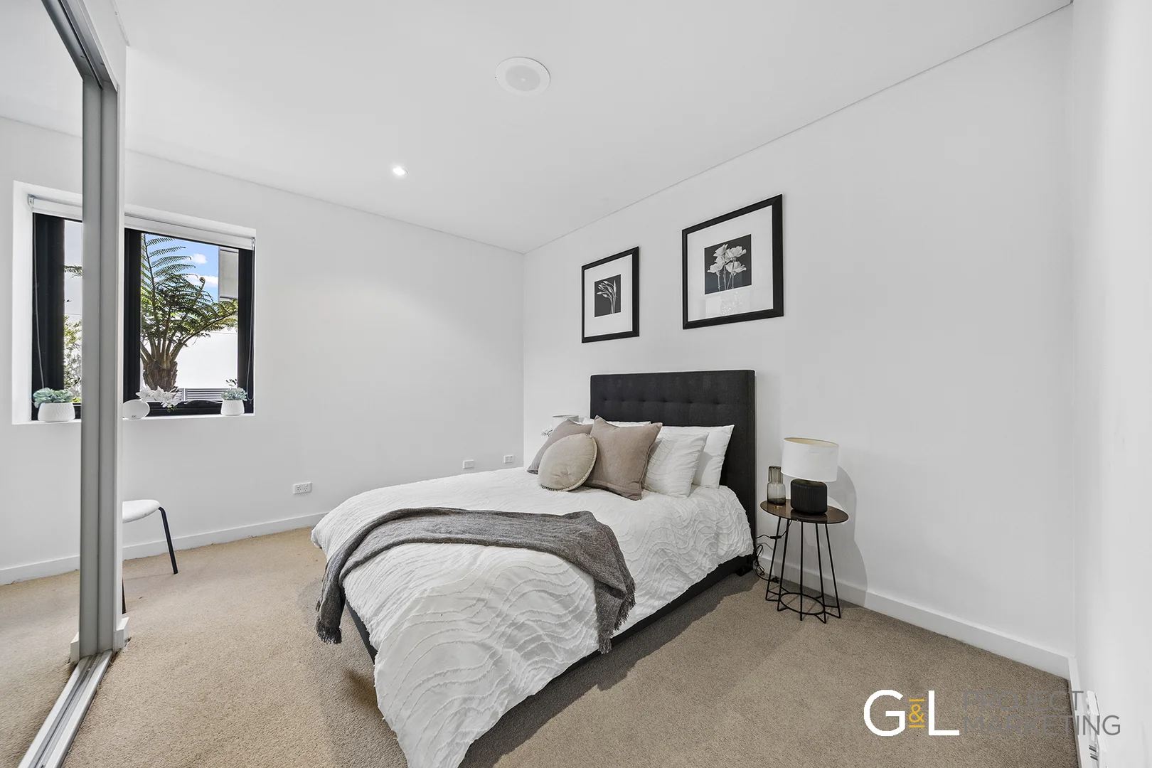 Additional image 6 of 212/20 Hilly Street, Mortlake NSW 2137