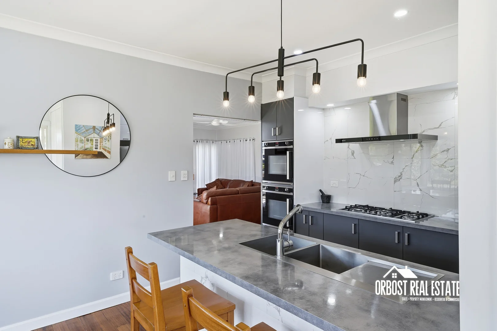 Additional image 8 of 63 Scott Street, Orbost VIC 3888