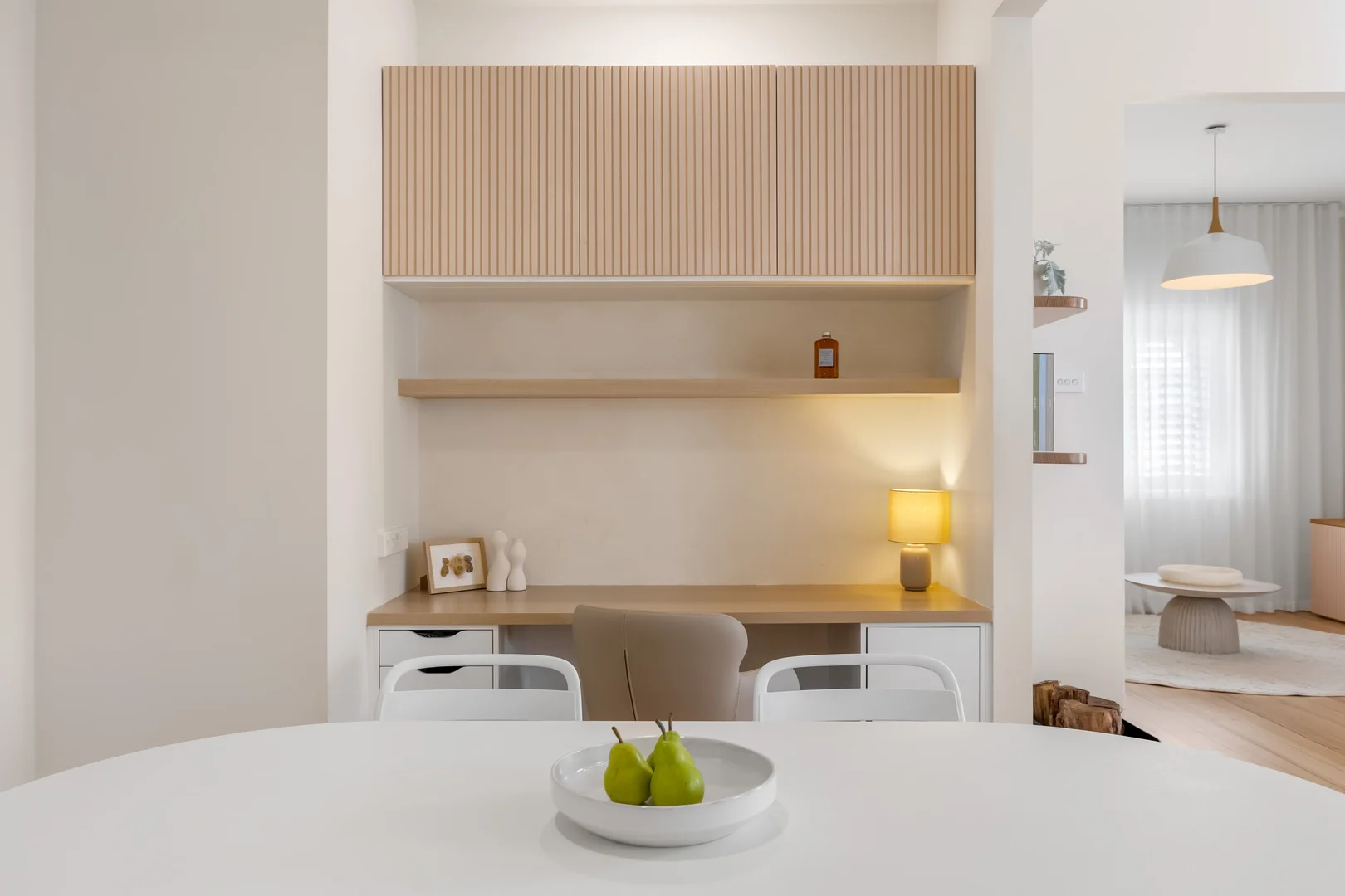 Additional image 12 of 704 Windermere Street, Redan VIC 3350