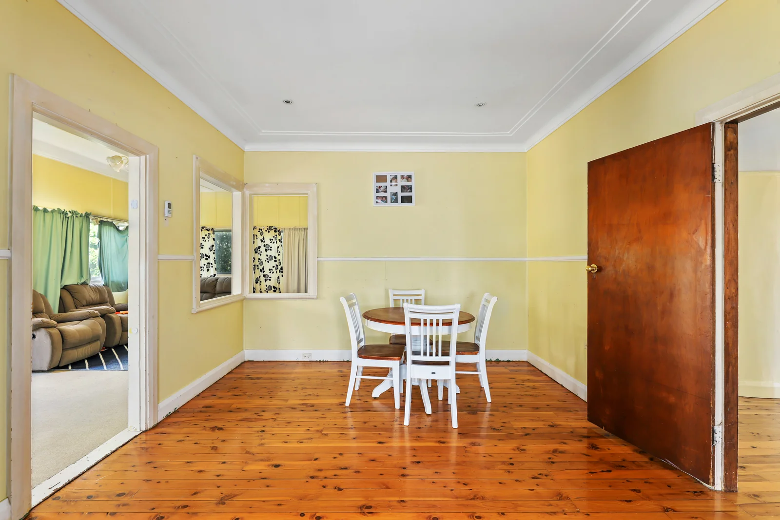 Additional image 4 of 14 Griffin Avenue, Tamworth NSW 2340