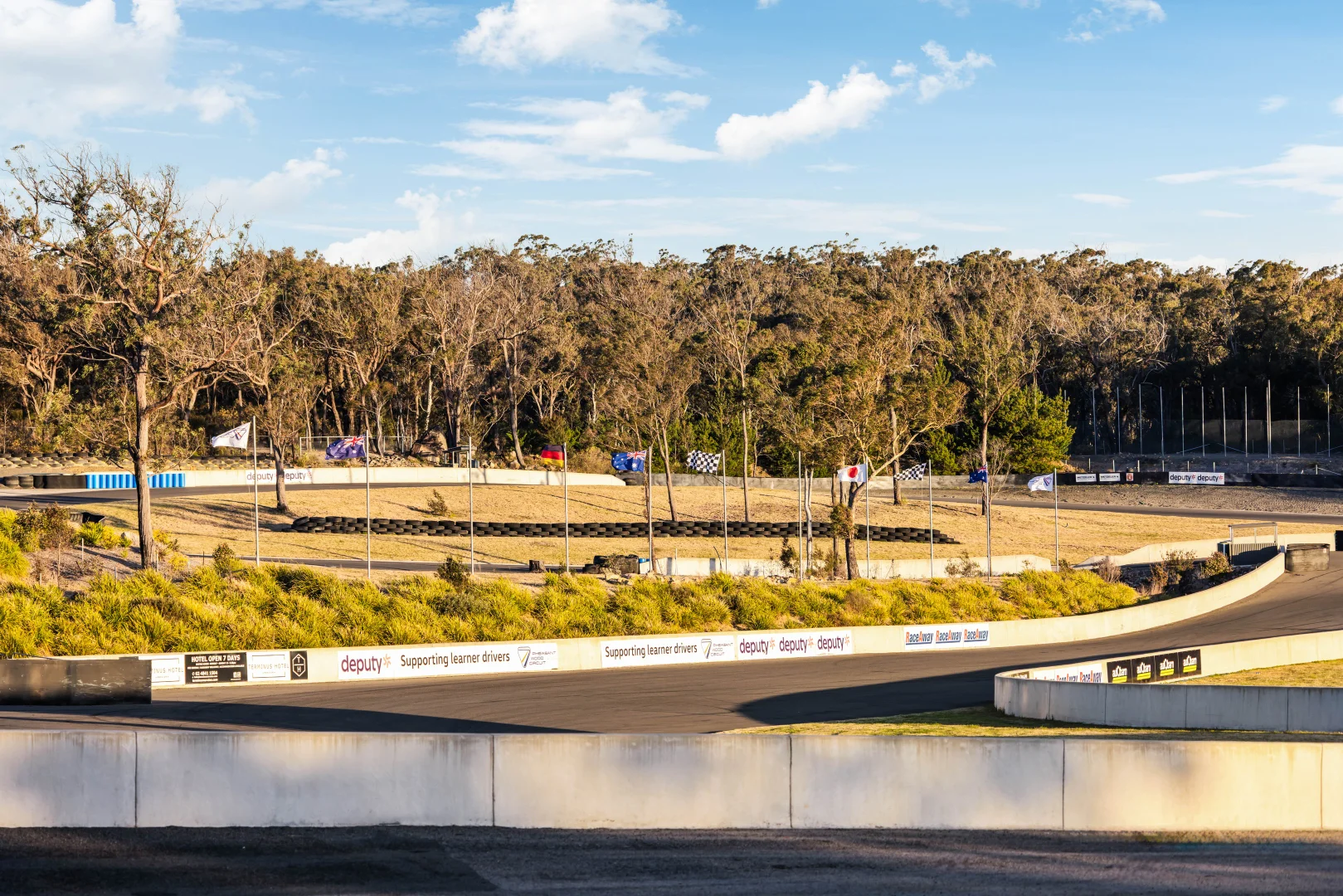 Additional image 22 of 8 Prairie Oak Road, Marulan NSW 2579