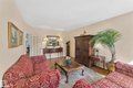Additional image 5 of 85-71 67th Ave, Queens, NY, 11374