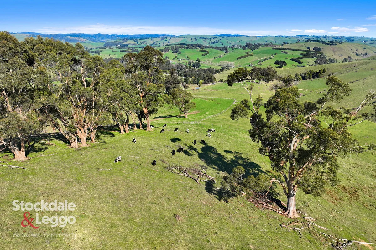 Additional image 24 of 30 Bickerton Lane, Mirboo VIC 3871