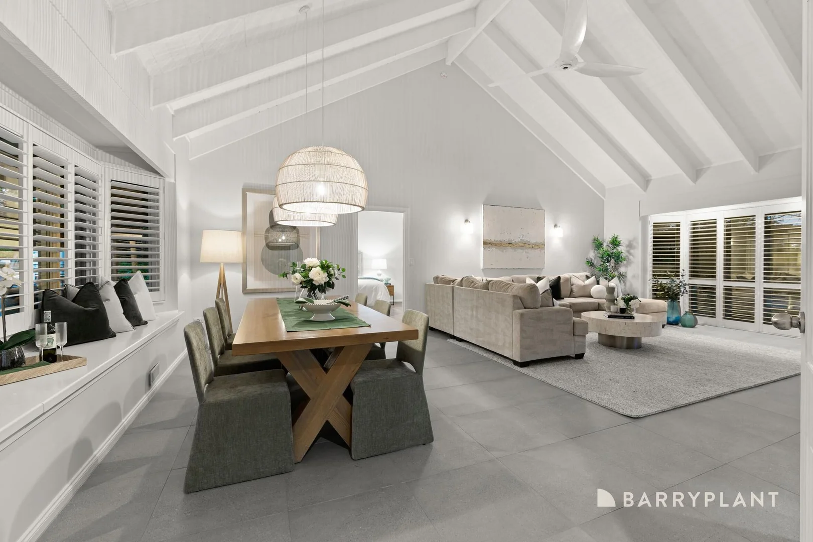 Additional image 13 of 28 Beaconsfield-Emerald Road, Emerald VIC 3782