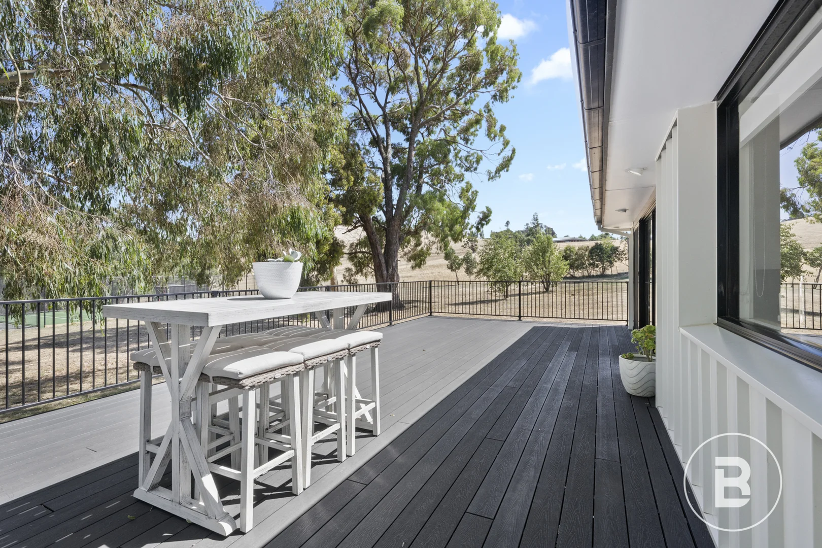 Additional image 19 of 30 Smokeytown Road, Springmount VIC 3364