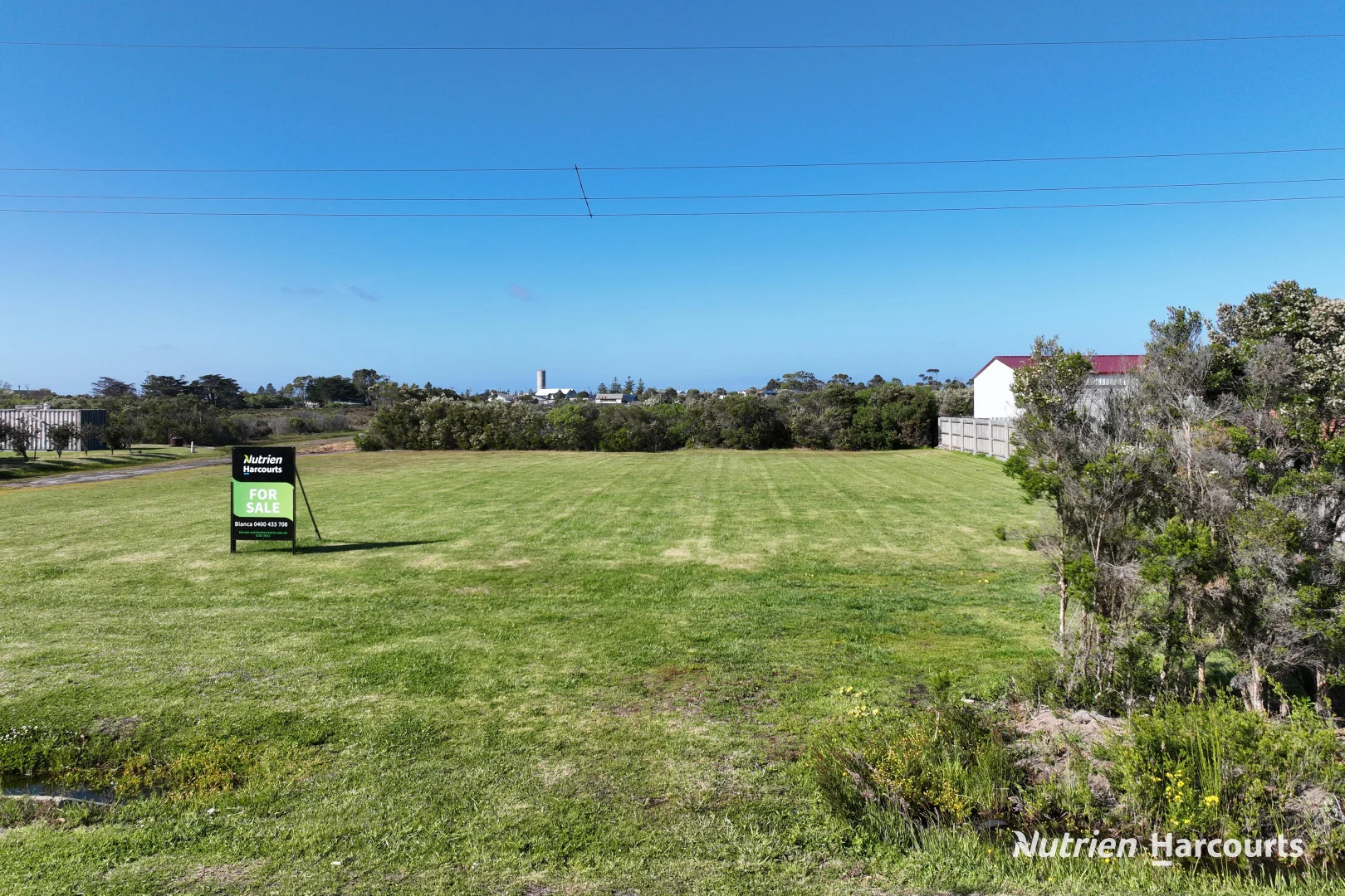 Additional image 6 of 31 South Street, Port Albert VIC 3971