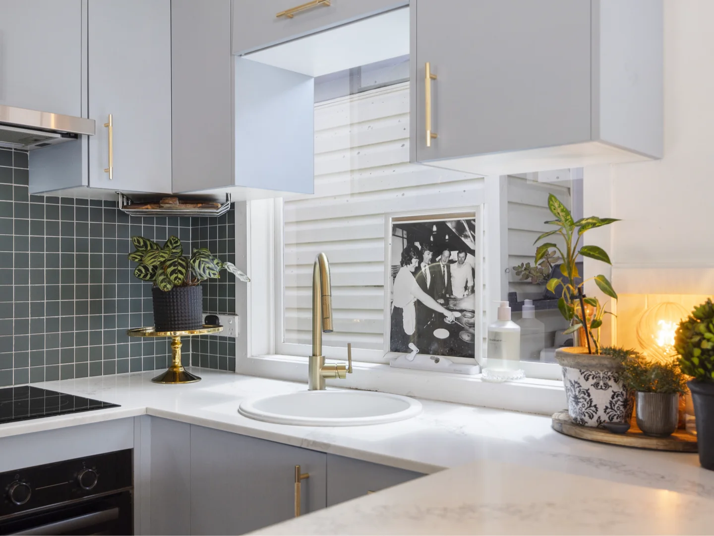 Additional image 6 of Dromana VIC 3936