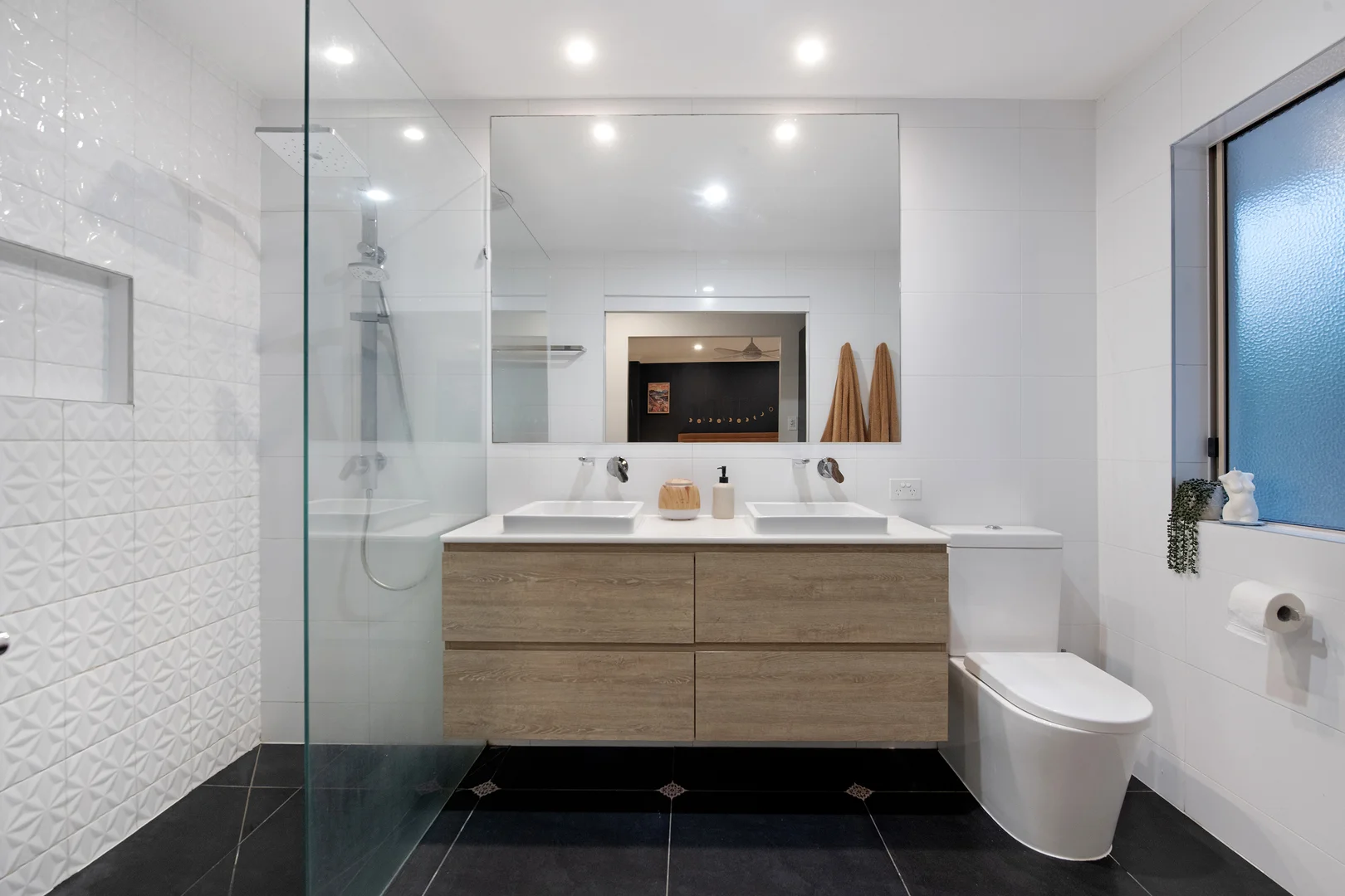 Additional image 20 of 5 Tea Gardens Place, Robina QLD 4226