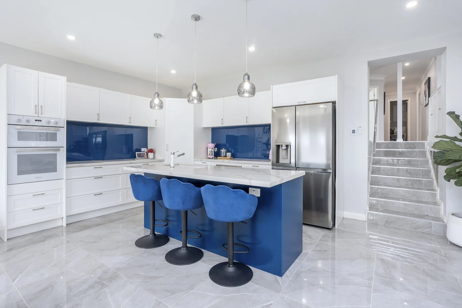 Additional image 7 of 109 Georges River Crescent, Oyster Bay NSW 2225