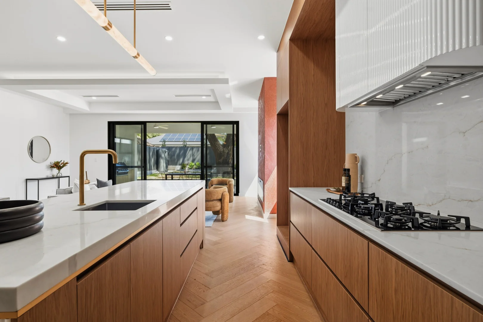 Additional image 3 of 16 Hill Street, Burnside SA 5066