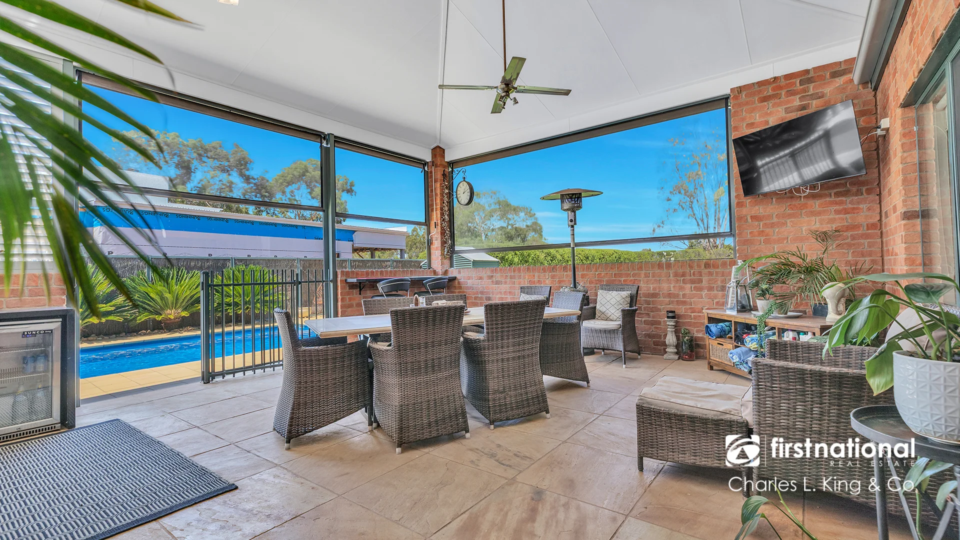 Additional image 16 of 5 Silver Gum Place, Moama NSW 2731