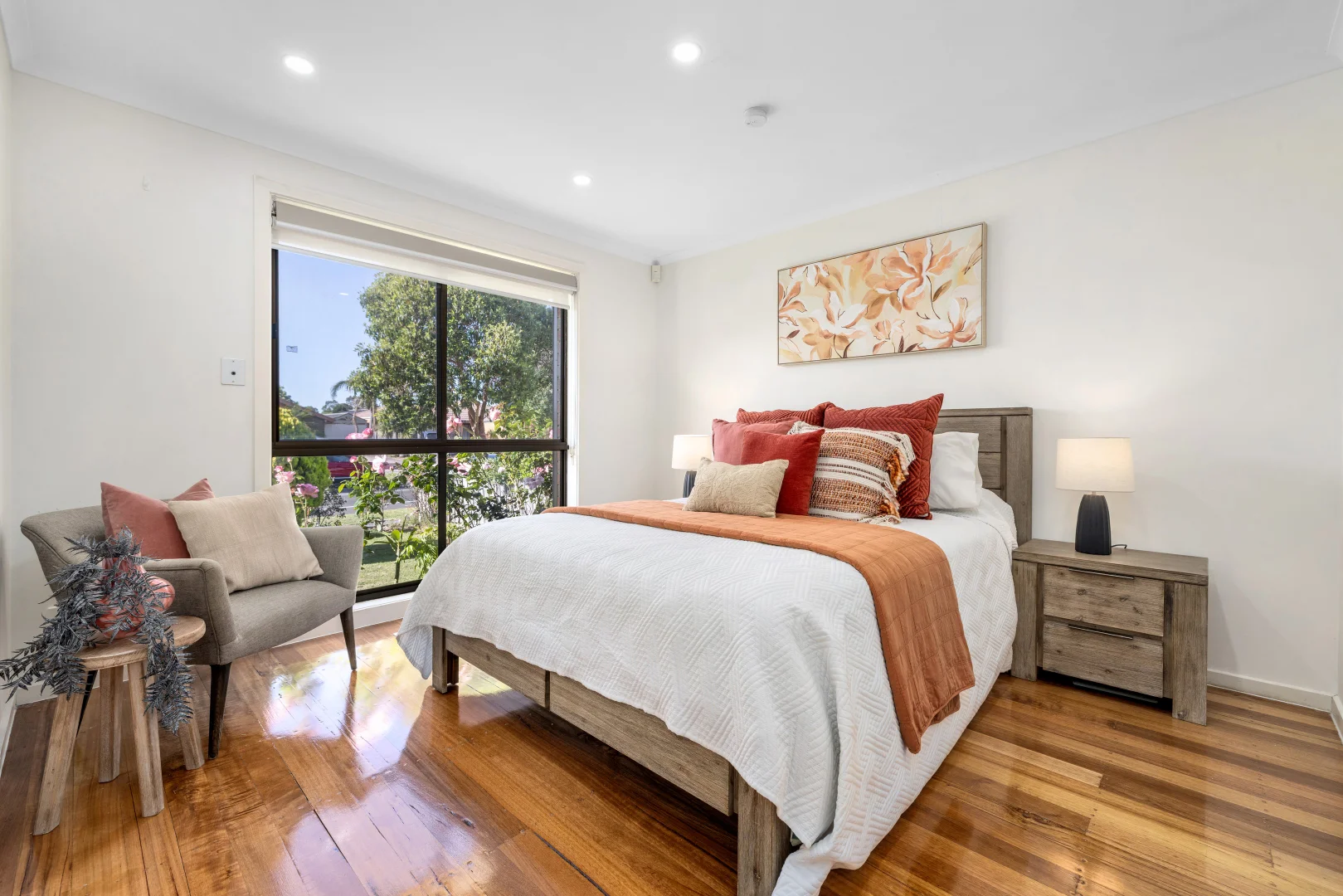 Additional image 19 of 46 Wyandra Way, Rowville VIC 3178