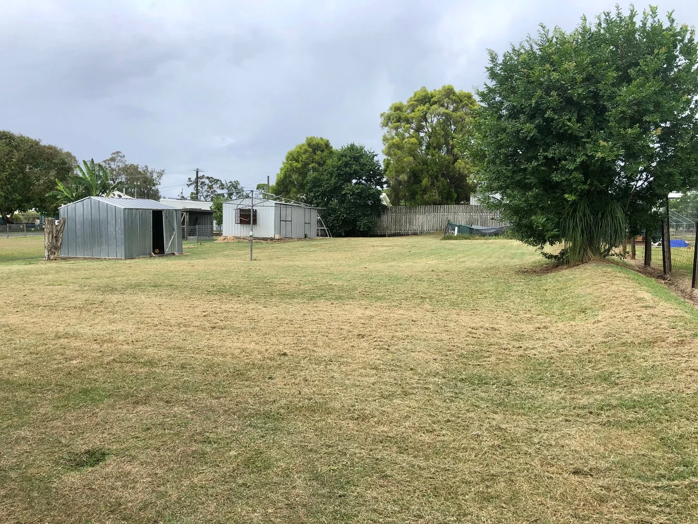 Additional image 3 of 12 Stuart Street, Monto QLD 4630