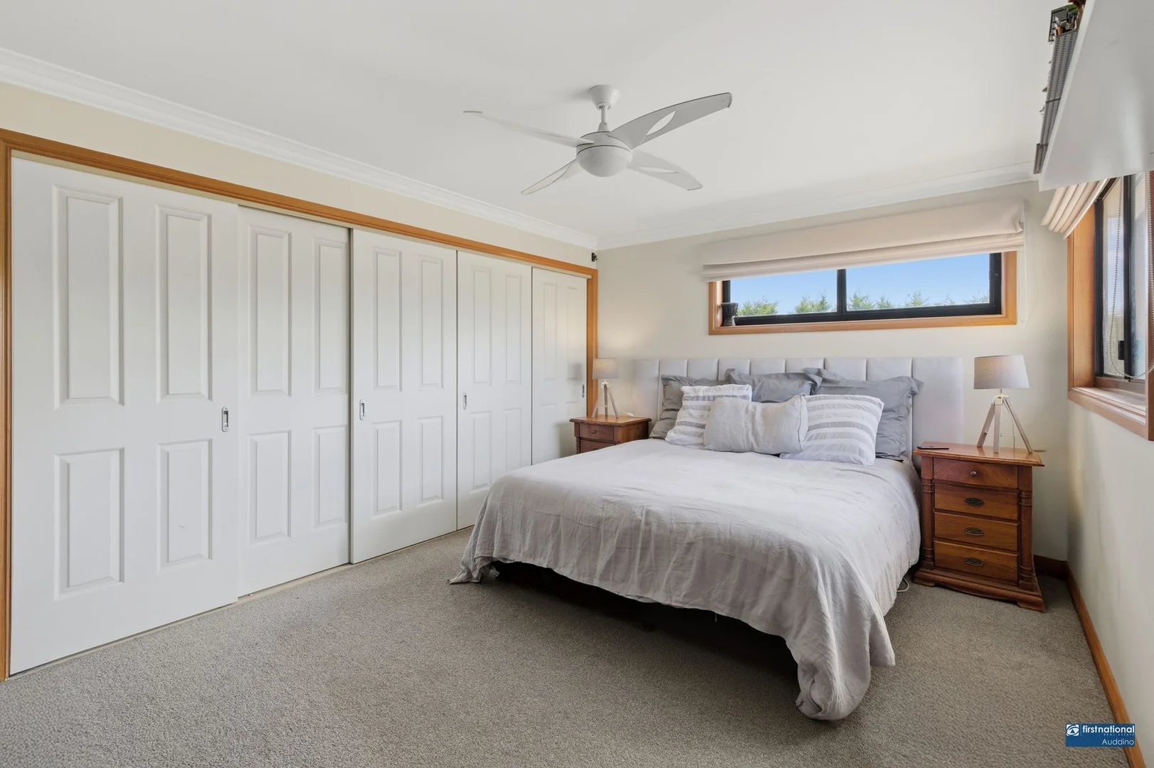 Additional image 15 of 520 Lang Lang-Poowong Road, Nyora VIC 3987