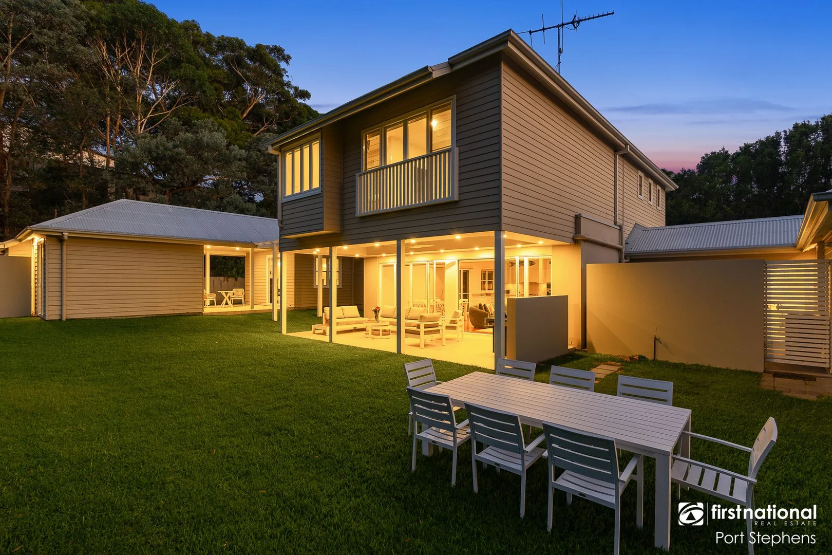 Additional image 20 of 16 Reflections Drive, One Mile NSW 2316