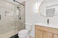Additional image 9 of 322 River Rd, Andover, MA, 01810