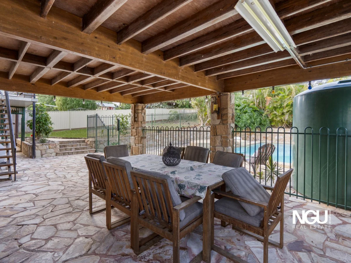 Additional image 15 of 121 Haig Street, Brassall QLD 4305