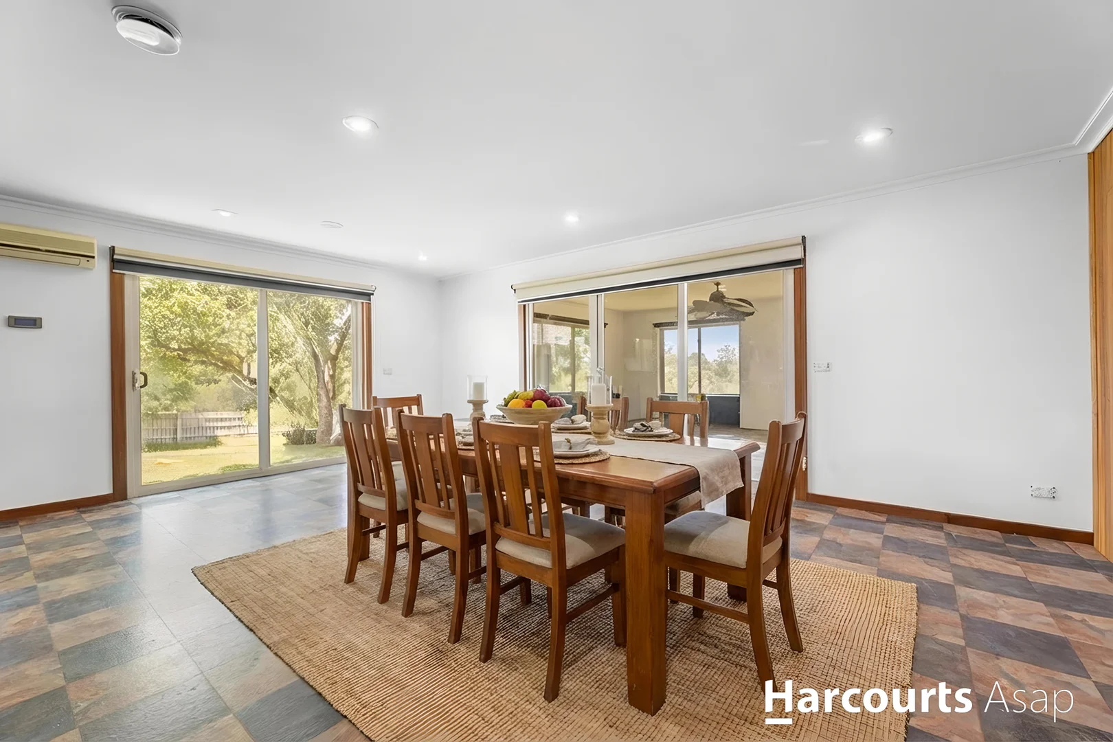 Additional image 3 of 3175 Princes Highway, Bunyip VIC 3815