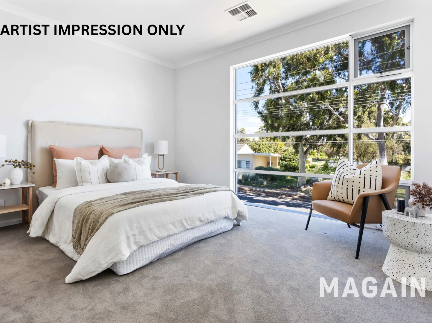 Additional image 21 of 18 Brodie Road, Reynella SA 5161