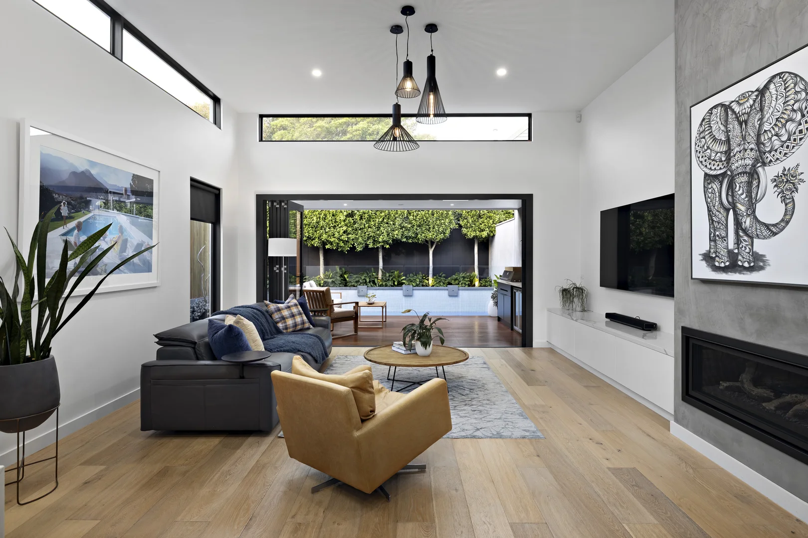 Additional image 6 of 11 View Street, Mornington VIC 3931