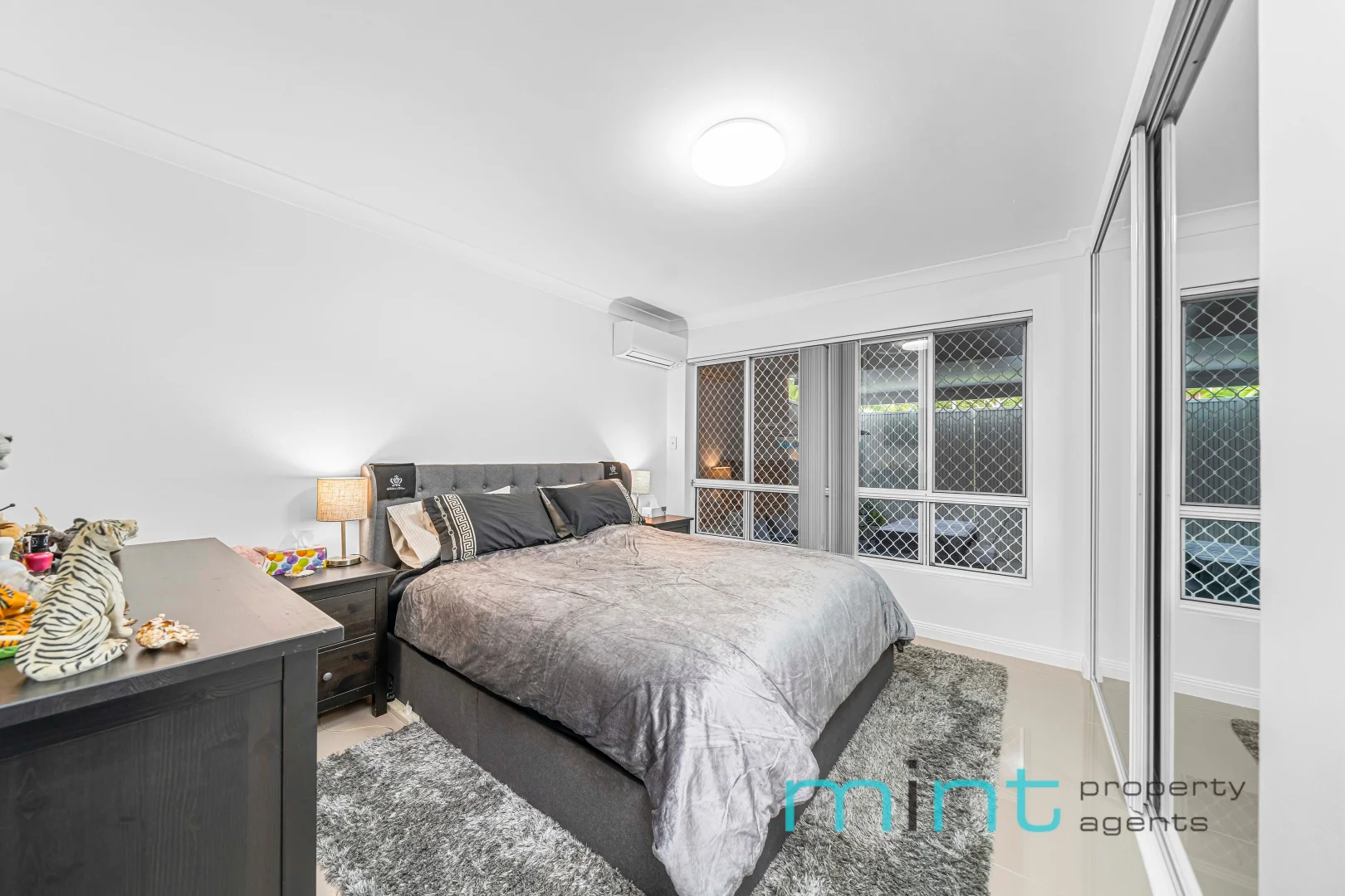 Additional image 6 of 5/77 Meredith Street, Bankstown NSW 2200