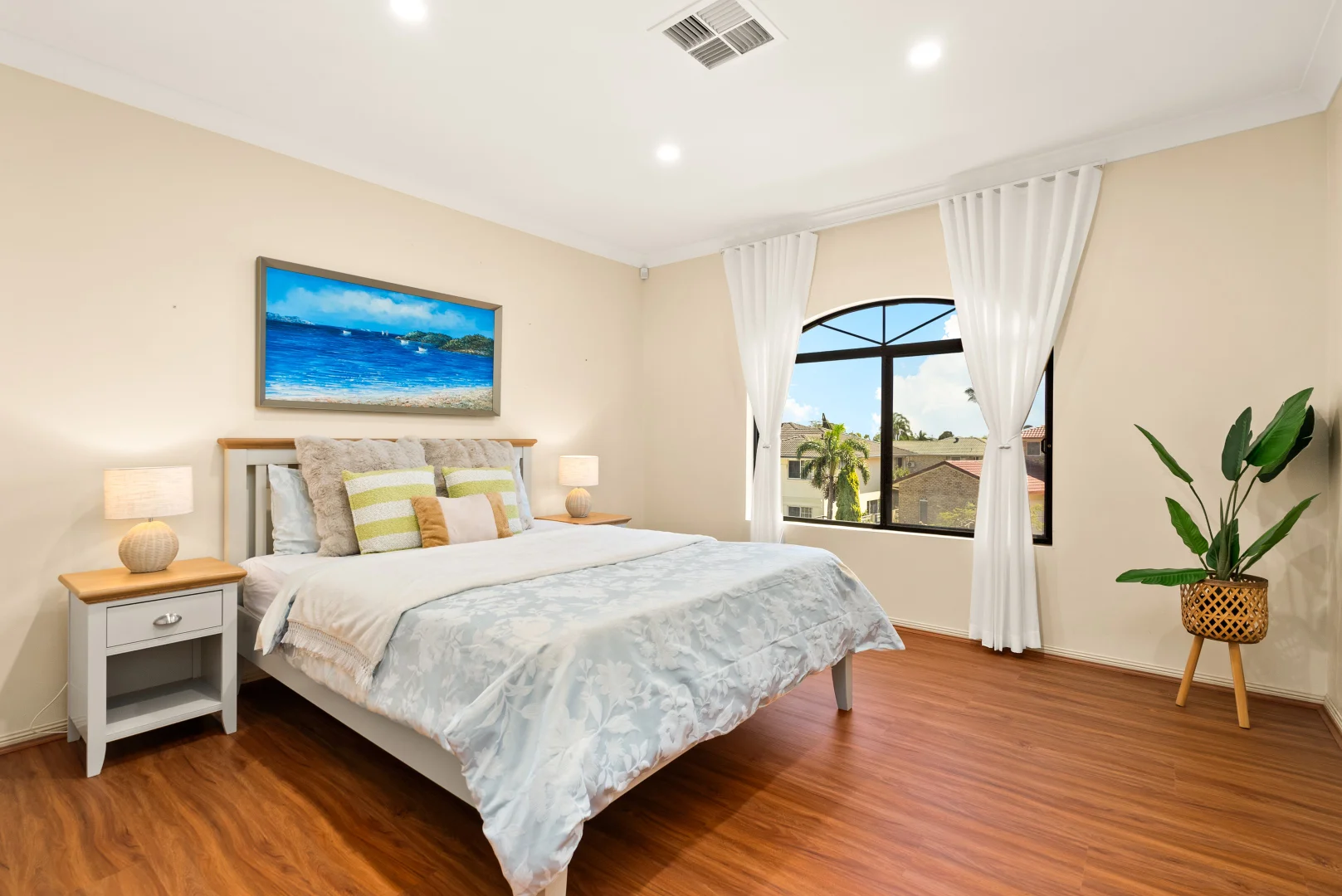 Additional image 31 of 56 Poinciana Crescent, Stretton QLD 4116