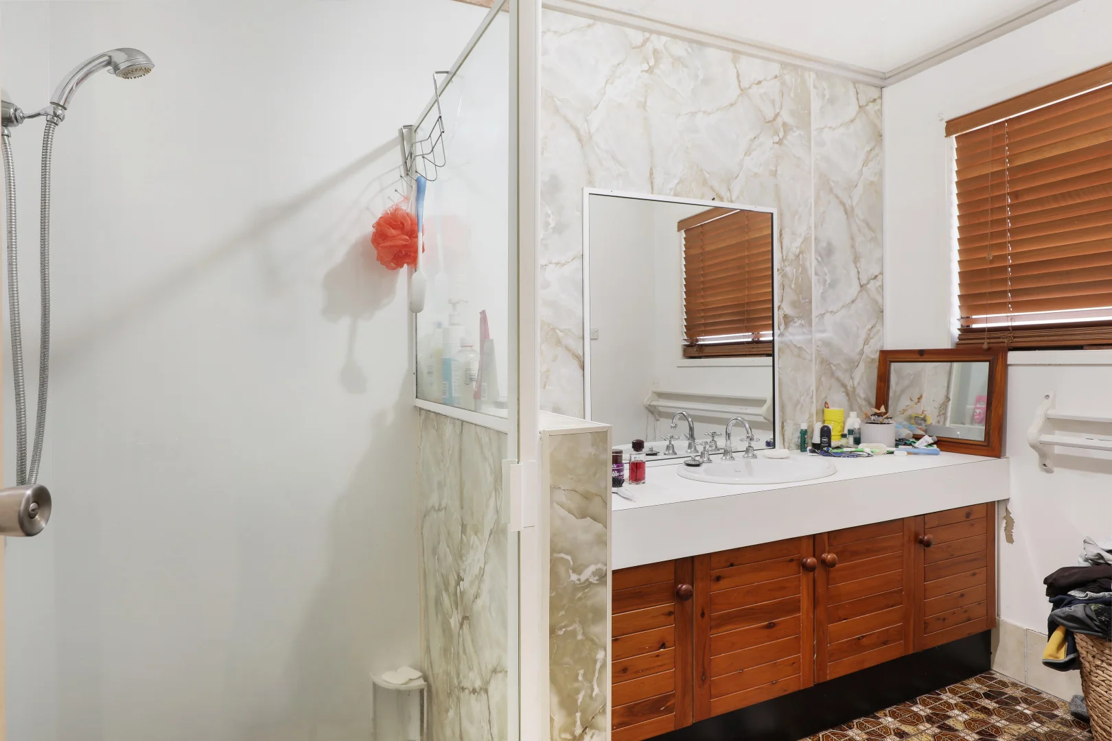 Additional image 12 of 34 Sovereign Road, Amity QLD 4183