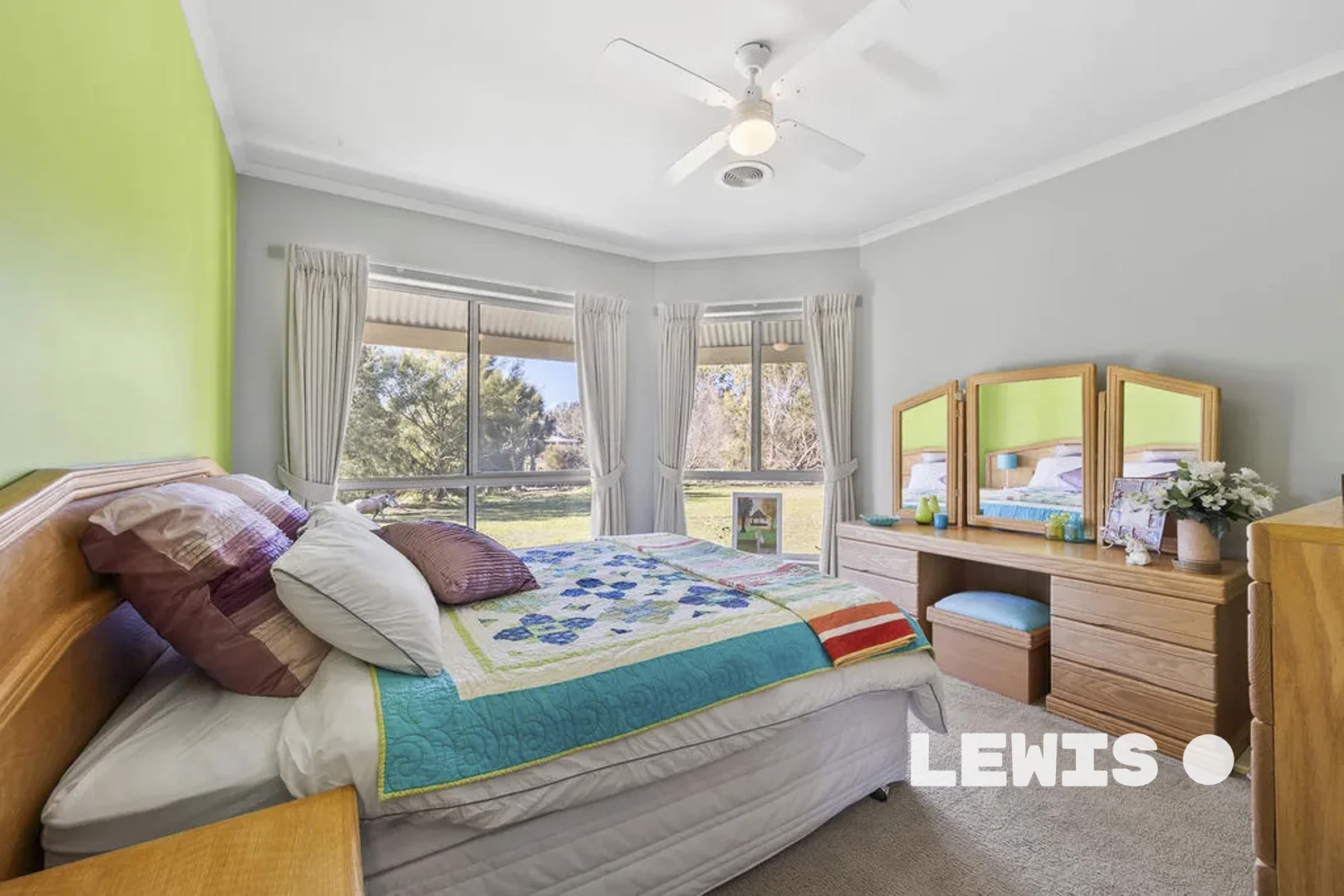 Additional image 17 of 43 Connor Court, Ballan VIC 3342