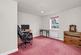 Additional image 12 of Wexford Way, Bury St. Edmunds