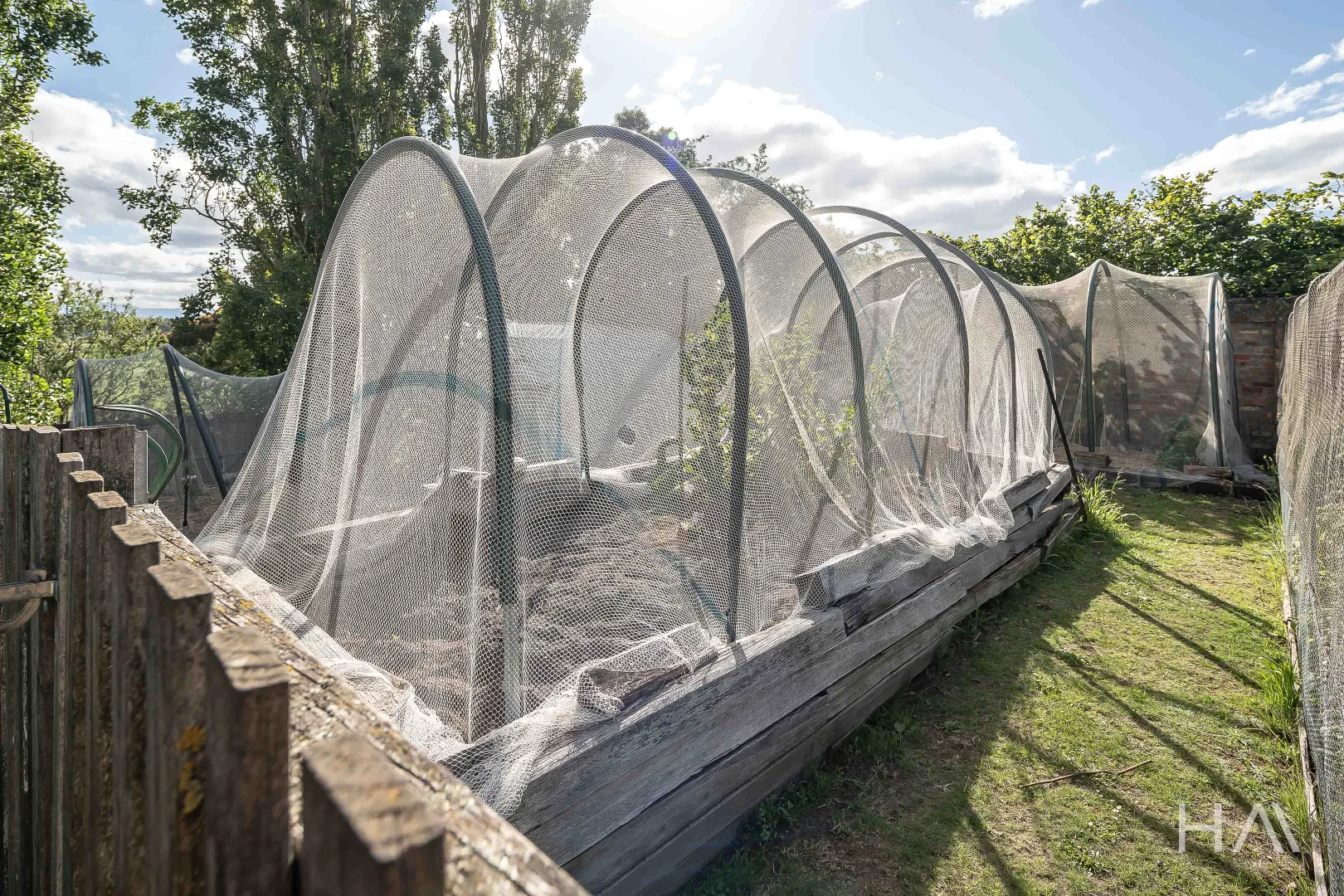 Additional image 32 of 15 High Street, Evandale TAS 7212