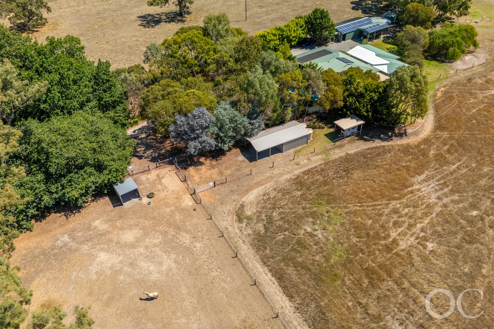 Additional image 25 of 908 Brookman Road, Kuitpo SA 5201