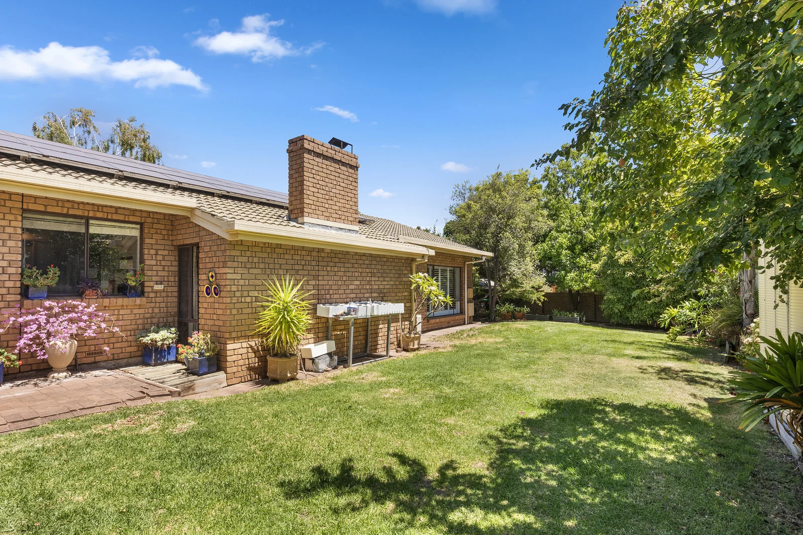 Additional image 21 of 2A Lockwood Road, Erindale SA 5066