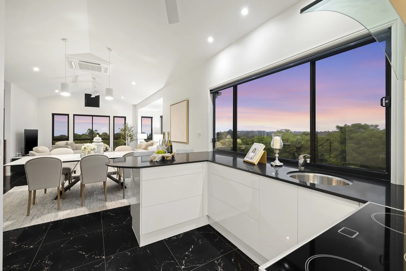 Additional image 6 of 48 Cynthia Hunt Drive, Flaxton QLD 4560