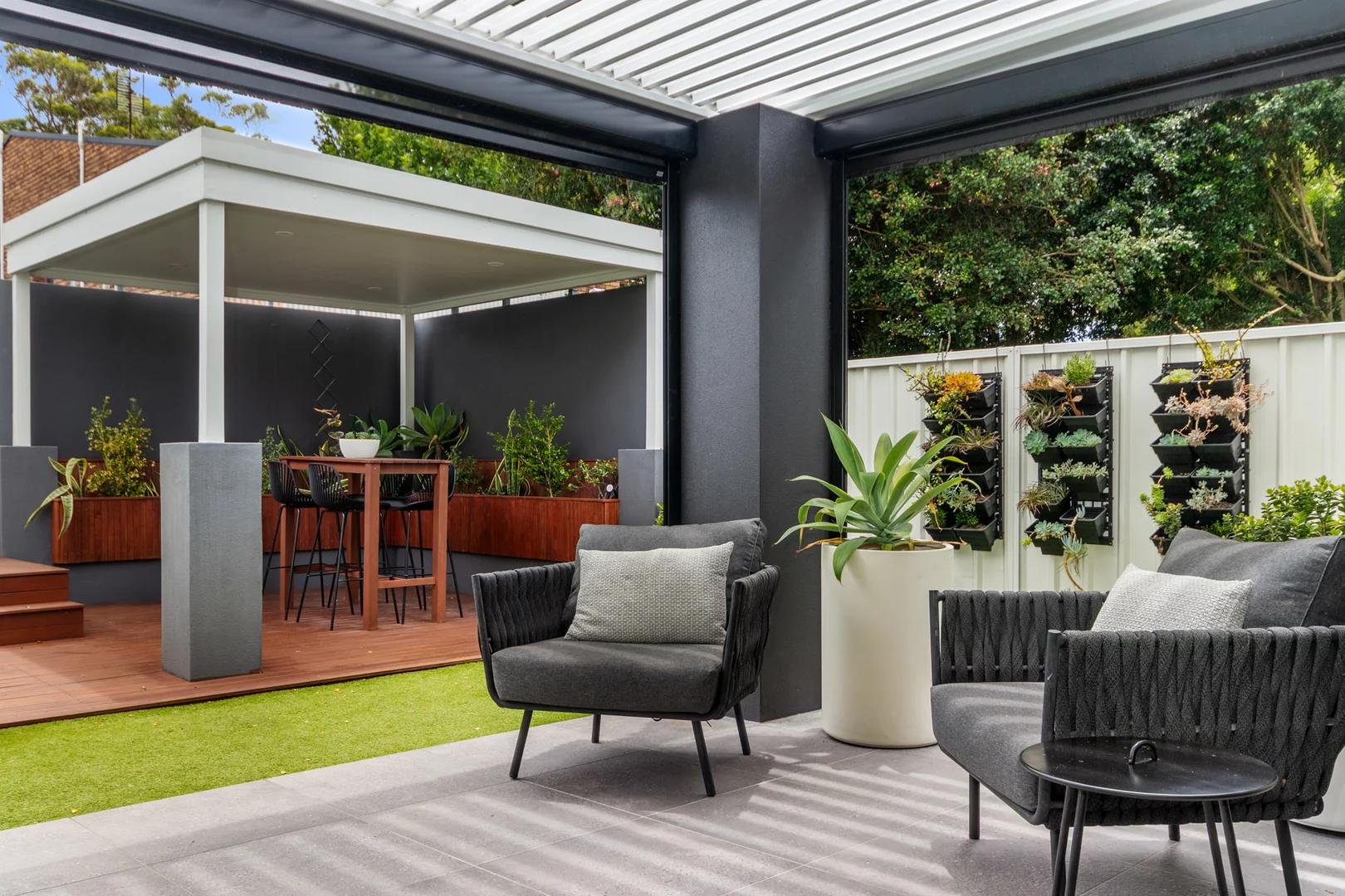 Additional image 17 of 26 Cameron Street, Hamilton NSW 2303