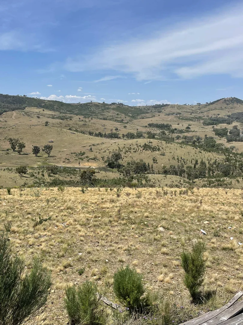 Additional image 32 of Lot 9 Silver Spur Redgate Road, Silver Spur QLD 4385