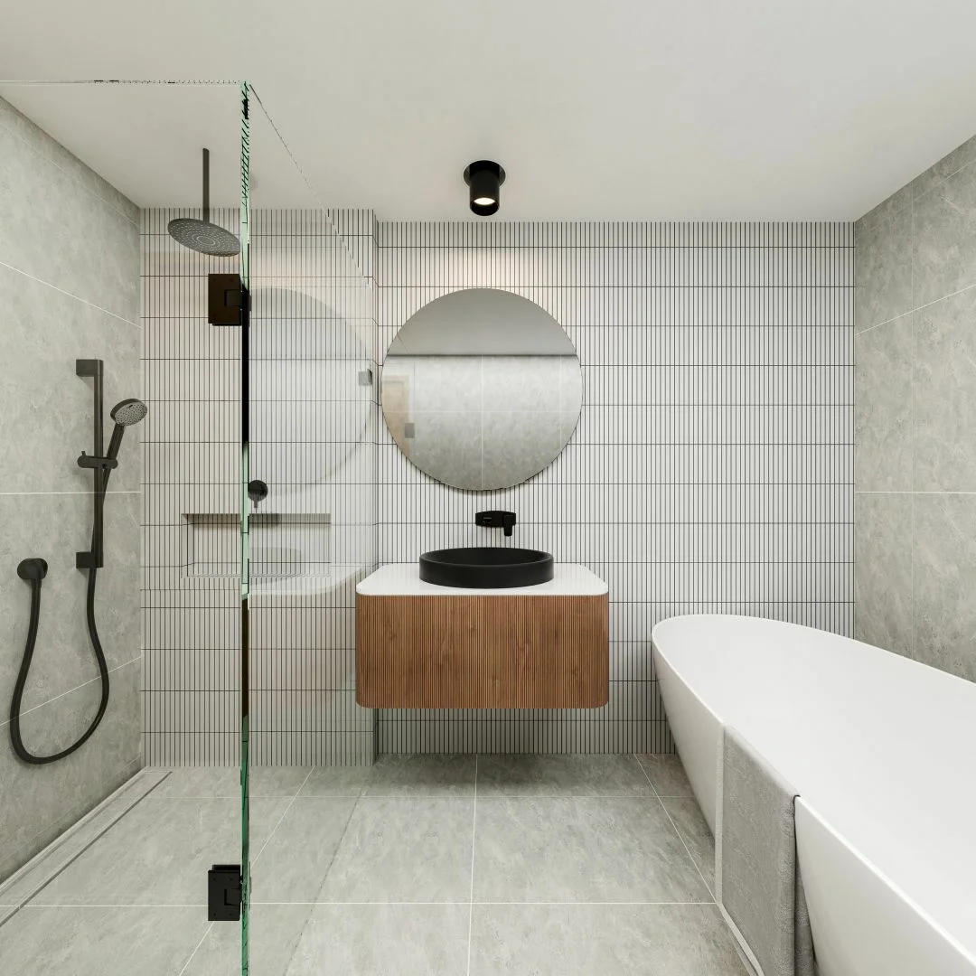 Additional image 5 of Tallawong NSW 2762