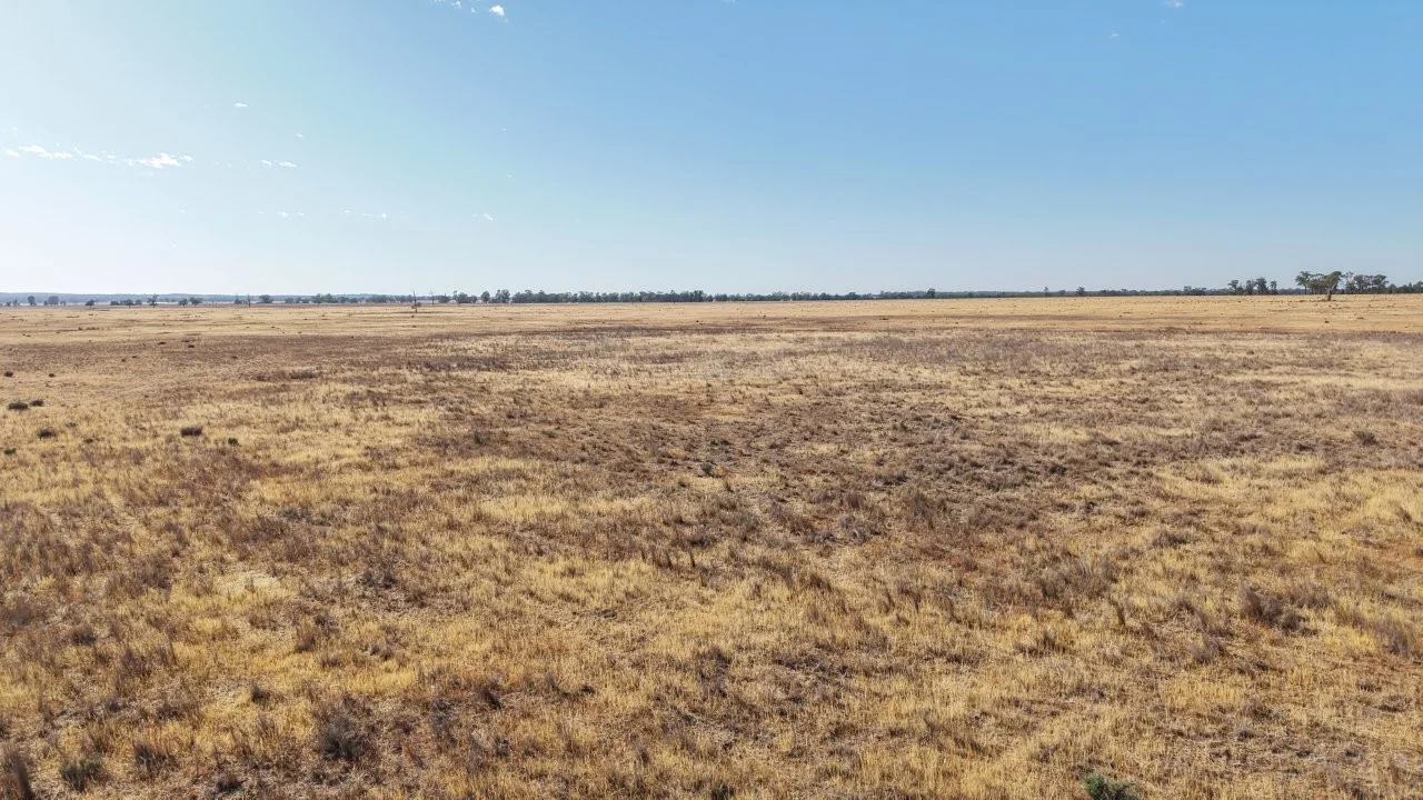 Additional image 16 of 2633 Bruie Plains Road, Bruie Plains NSW 2875